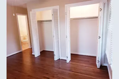 3309 San Marcus Avenue, Dallas, TX 75228 - Photo 14