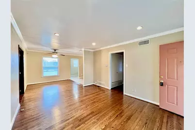 3309 San Marcus Avenue, Dallas, TX 75228 - Photo 2