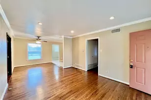 3309 San Marcus Ave, Dallas, TX 75228 - Photo 2