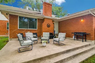 207 Rockbrook Dr, Rockwall, TX 75087 - Photo 22