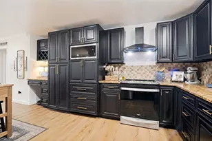 207 Rockbrook Dr, Rockwall, TX 75087 - Photo 8