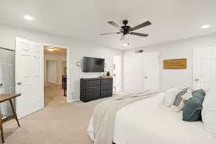 207 Rockbrook Dr, Rockwall, TX 75087 - Photo 16