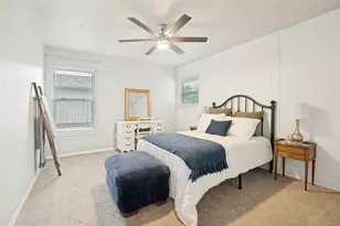 207 Rockbrook Dr, Rockwall, TX 75087 - Photo 14