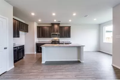 737 Santa Lucia Drive, Anna, TX 75409 - Photo 4