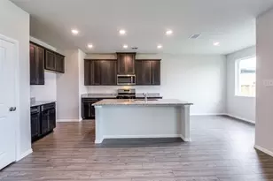 737 Santa Lucia Dr, Anna, TX 75409 - Photo 4