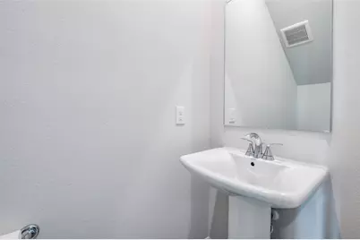 737 Santa Lucia Drive, Anna, TX 75409 - Photo 14