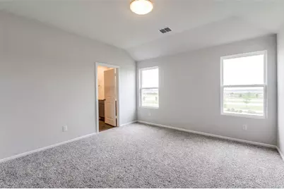 737 Santa Lucia Drive, Anna, TX 75409 - Photo 22