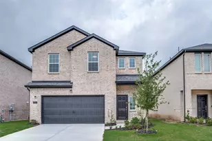 737 Santa Lucia Dr, Anna, TX 75409 - Photo 2
