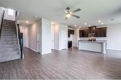 737 Santa Lucia Drive, Anna, TX 75409 - Photo 10