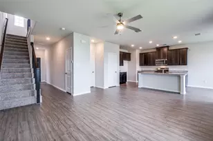 737 Santa Lucia Dr, Anna, TX 75409 - Photo 10