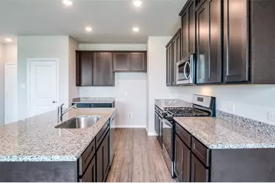 737 Santa Lucia Drive, Anna, TX 75409 - Photo 6