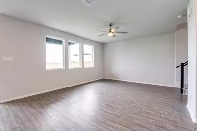 737 Santa Lucia Drive, Anna, TX 75409 - Photo 12