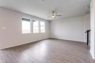 737 Santa Lucia Dr, Anna, TX 75409 - Photo 12