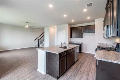 737 Santa Lucia Drive, Anna, TX 75409 - Photo 8