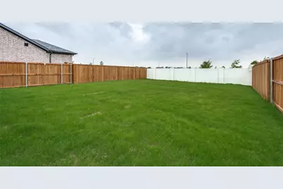737 Santa Lucia Drive, Anna, TX 75409 - Photo 24