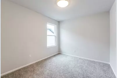 737 Santa Lucia Drive, Anna, TX 75409 - Photo 18