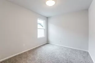 737 Santa Lucia Dr, Anna, TX 75409 - Photo 18
