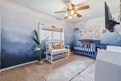 2008 Cassidy Lane, Corinth, TX 76210 - Photo 26