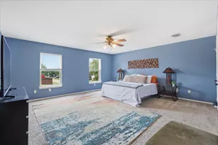 2008 Cassidy Ln, Corinth, TX 76210 - Photo 18