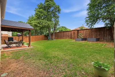 2008 Cassidy Lane, Corinth, TX 76210 - Photo 32
