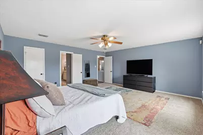 2008 Cassidy Lane, Corinth, TX 76210 - Photo 20