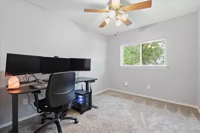 2008 Cassidy Lane, Corinth, TX 76210 - Photo 10
