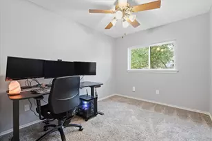 2008 Cassidy Ln, Corinth, TX 76210 - Photo 10