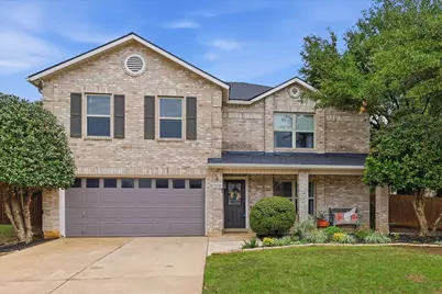 2008 Cassidy Lane, Corinth, TX 76210 - Photo 2