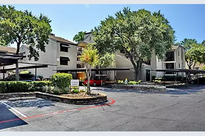 6910 Skillman Street #1010, Dallas, TX 75231 - Photo 10