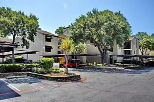 6910 Skillman St, Dallas, TX 75231 - Photo 10