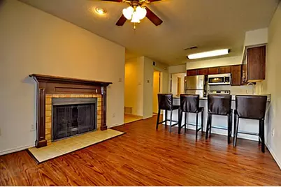 6910 Skillman Street #1010, Dallas, TX 75231 - Photo 1
