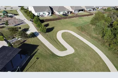 604 Shade Tree Way, Princeton, TX 75407 - Photo 4