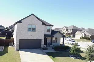 604 Shade Tree Way, Princeton, TX 75407 - Photo 22