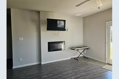 604 Shade Tree Way, Princeton, TX 75407 - Photo 6