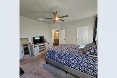 604 Shade Tree Way, Princeton, TX 75407 - Photo 12