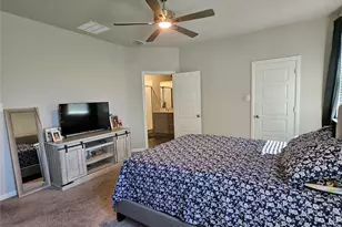 604 Shade Tree Way, Princeton, TX 75407 - Photo 12