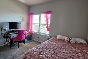 604 Shade Tree Way, Princeton, TX 75407 - Photo 18