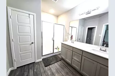 604 Shade Tree Way, Princeton, TX 75407 - Photo 10