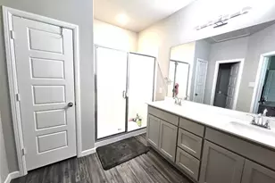 604 Shade Tree Way, Princeton, TX 75407 - Photo 10