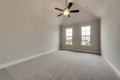 373 Braves Way, Lavon, TX 75166 - Photo 6