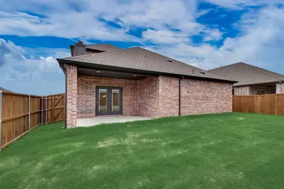 373 Braves Way, Lavon, TX 75166 - Photo 20
