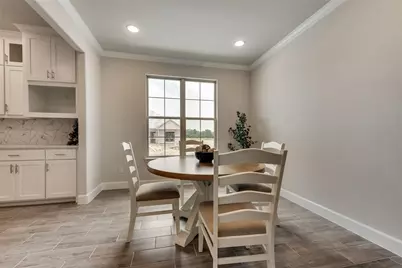 373 Braves Way, Lavon, TX 75166 - Photo 8