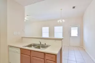 1316 Melanie Trail, Midlothian, TX 76065 - Photo 6