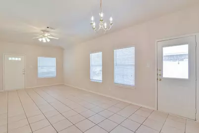 1316 Melanie Trail, Midlothian, TX 76065 - Photo 4