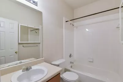 1316 Melanie Trail, Midlothian, TX 76065 - Photo 10