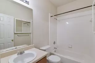 1316 Melanie Trail, Midlothian, TX 76065 - Photo 10