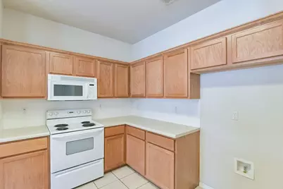 1316 Melanie Trail, Midlothian, TX 76065 - Photo 8