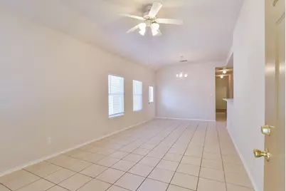 1316 Melanie Trail, Midlothian, TX 76065 - Photo 2