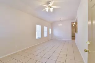 1316 Melanie Trail, Midlothian, TX 76065 - Photo 2