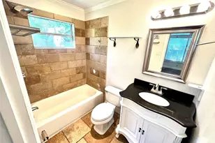 8515 Glencrest Ln, Dallas, TX 75209 - Photo 18